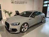 AUDI RS5 SPB QUATTRO 450 CV 