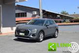 AUDI Q3 1.4 TFSI 150 CV  S tronic Business