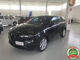 ALFA ROMEO Tonale 1.5 130 CV MHEV TCT7 Super + Pack