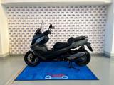 BMW C 400 GT Garantita e Finanziabile