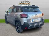 CITROEN C3 Aircross PureTech 110 S&S Shine Pack