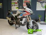 BMW S 1000 XR S M SPORT