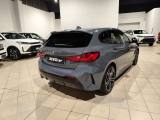 BMW 118 i M SPORT AUTOMATICA 136 CV 5P