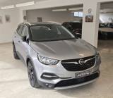 OPEL Grandland X 1.5 D 130 CV Design Line