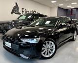 AUDI A6 Avant 40 TDI 204cv S tronic Business Plus