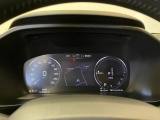 VOLVO XC40 T5 1.4 Twin Engine Geartr. Busine. Plug in Hybrid