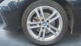 BMW 116 d 5p. Msport Aut.