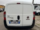 FIAT Fiorino 1.3 MJT 95CV Cargo