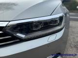 VOLKSWAGEN Passat Variant 2.0 BiTDI 4MOTION DSG BlueMotion Tech.