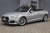 AUDI A5 Cabrio 35 TDI S tronic Business Advanced