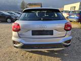 AUDI Q2 30 TFSI Admired Advanced