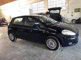 FIAT Grande Punto 1.4 5 porte Actual EasyPower