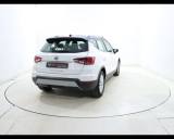 SEAT Arona 1.0 EcoTSI XCELLENCE