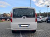 OPEL Combo Tour 1.6 CDTi 120CV ecoFLEX Start&Stop PC-TN Elect