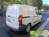 FORD Courier TRANSIT 70MILA KM IVAESPOSTA