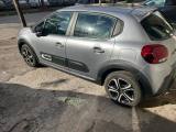 CITROEN C3 BlueHDi 100 S&S Shine