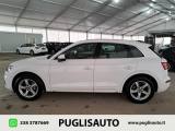 AUDI Q5 2.0 TDI 150 CV Sport