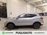 MG ZS 1.0T-GDI Luxury