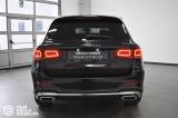 MERCEDES-BENZ GLC 220 d 4Matic Premium