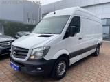 MERCEDES-BENZ Sprinter F32/33 314 CDI TN Furgone Pro