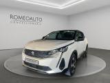 PEUGEOT 3008 1.5 BlueHDi 130cv S&S Allure