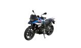 BMW F 800 GS SPORT