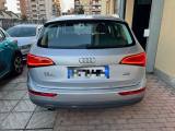 AUDI Q5 2.0 TDI 163 CV quattro S tronic Advanced