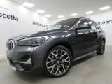 BMW X1 xDrive25e xLine Plus