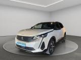 PEUGEOT 3008 1.5 BlueHDi 130cv S&S GT pack EAT8