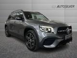 MERCEDES-BENZ GLB 200 d Automatic 4Matic Premium