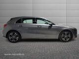 MERCEDES-BENZ A 180 d Auto Progressive Advanced Navi