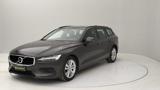 VOLVO V60 2.0 b4 Momentum Business auto