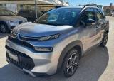 CITROEN C3 Aircross PureTech 110 S&S Feel