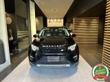 LAND ROVER Discovery Sport 2.0 TD4 180 CV HSE Luxury