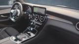 MERCEDES-BENZ GLC 300 de 4Matic Plug-in hybrid Coupé Premium Aut.+ Tetto