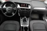 AUDI A4 Avant 2.0 TDI 120CV F.AP. Start