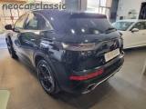 DS AUTOMOBILES DS 7 Crossback BlueHDi 180 aut.performance line Grand Chic