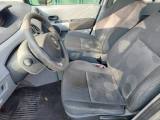 RENAULT Modus 1.2 16V Dynamique