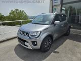 SUZUKI Ignis 1.2 AllGrip 4x4 Pronta consegna