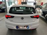 OPEL Astra 1.5 CDTI 122 CV S&S 5 porte Business Elegance