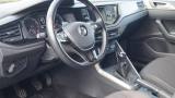 VOLKSWAGEN Polo 1.0 EVO 5p. Confortline