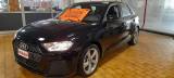 AUDI A1 SPORTBACK 25 TFSI Admired