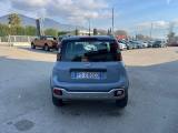 FIAT Panda Cross 1.3 MJT 95 CV S&S 4x4