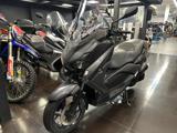 YAMAHA X-Max 250 X MAX 250