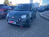 FIAT Panda Cross 1.0 FireFly S&S Hybrid