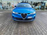 ALFA ROMEO Tonale Tonale - Tonale Hybrid 160cv Ti