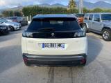 PEUGEOT 3008 BlueHDi 130 S&S EAT8 GT