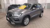 SEAT Ateca 2.0 TDI 115 CV Business