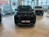 CITROEN C3 Aircross PureTech 130 S&S EAT6 Max