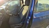 VOLKSWAGEN T-Cross 1.0 TSI 115 CV Style BMT